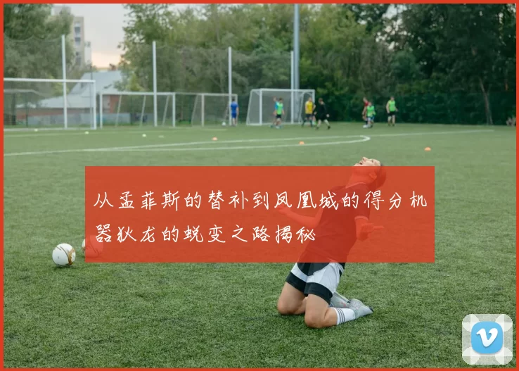 从孟菲斯的替补到凤凰城的得分机器狄龙的蜕变之路揭秘